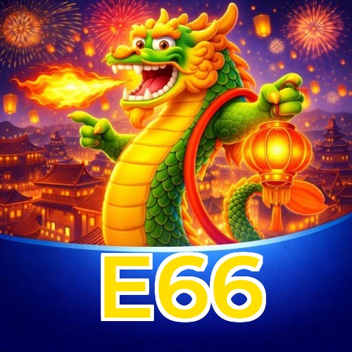 Jogo responsável E66 - Ferramentas de controle