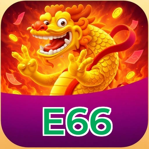 E66 PIX instantâneo Brasil